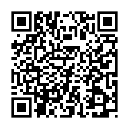 QR code for GK04475