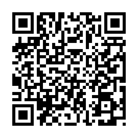 QR code for GK04744