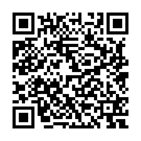 QR code for GK08214