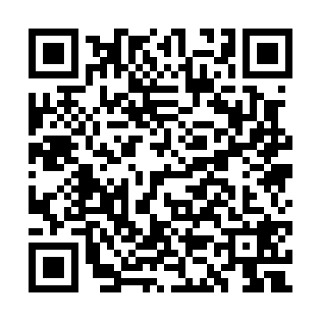 QR code for GK10285