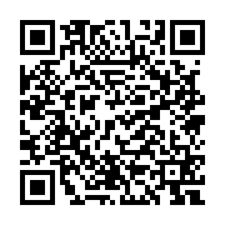 QR code for GK11619