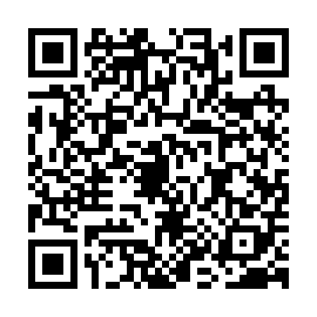 QR code for GK12085