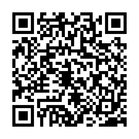 QR code for GK12133