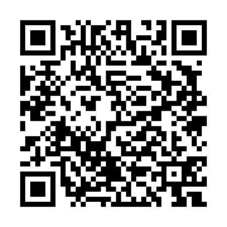 QR code for GK14312