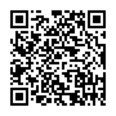 QR code for GK17130