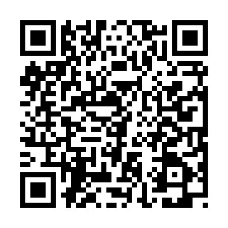 QR code for GK18851