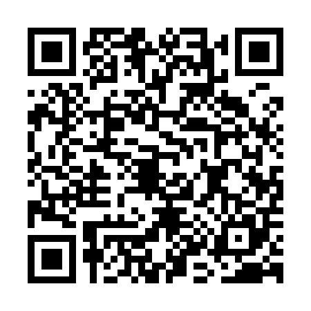 QR code for GK19056