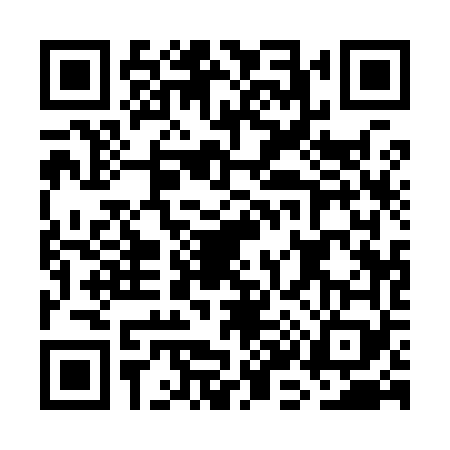 QR code for GK19699