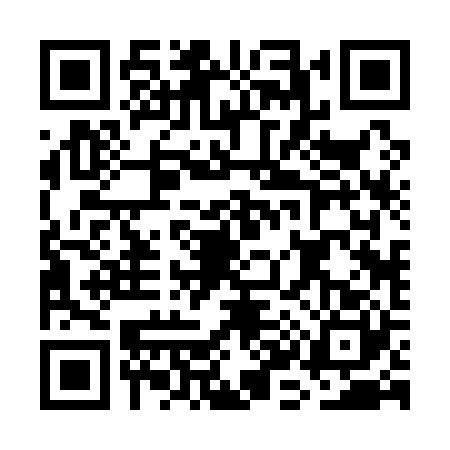 QR code for GK21205