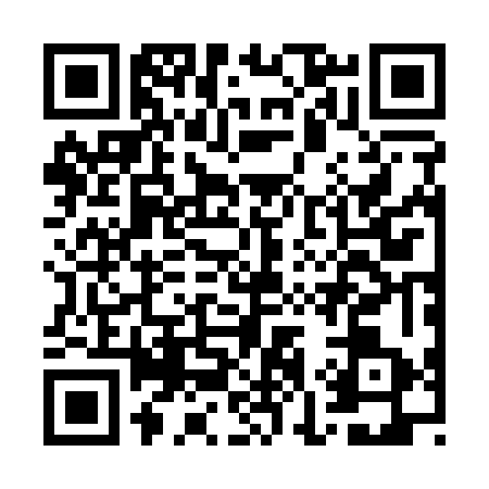 QR code for GK21635