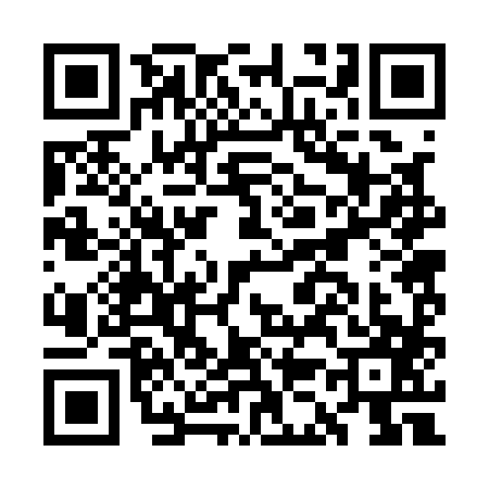 QR code for GK21878