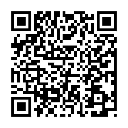 QR code for GK25328