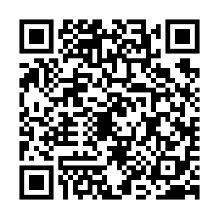 QR code for GK26182