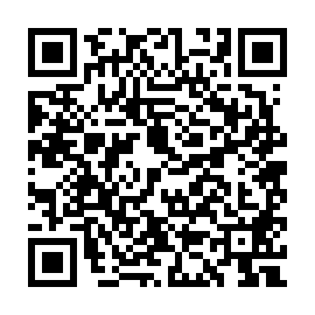 QR code for GK26884