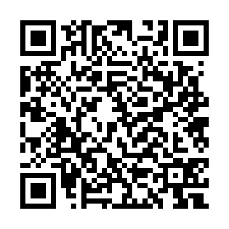 QR code for GK27347