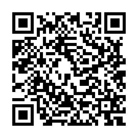QR code for GK28256
