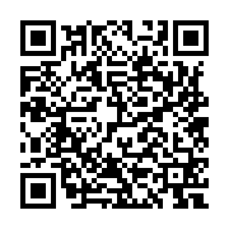 QR code for GK29607
