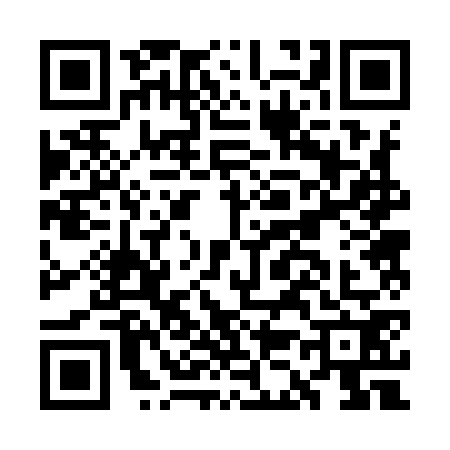 QR code for GK29721