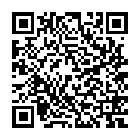 QR code for GK31687