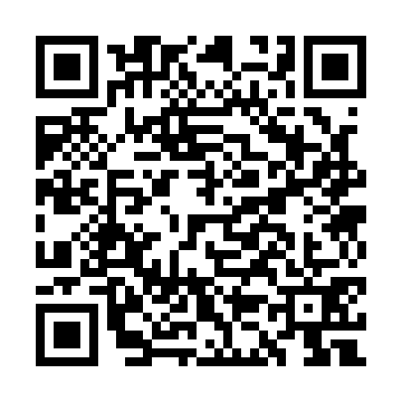 QR code for GK31712