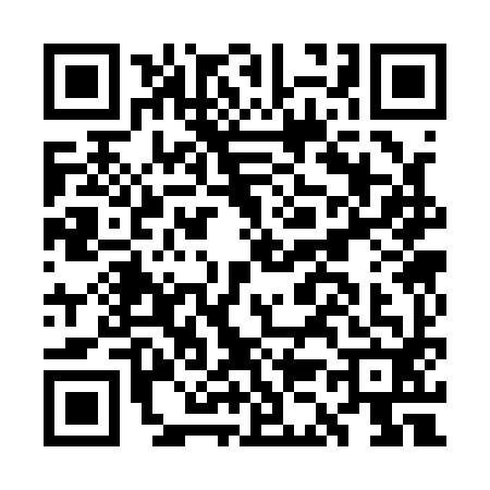 QR code for GK31922