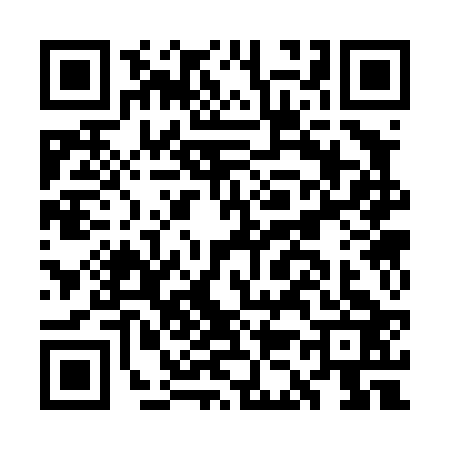 QR code for GK34232