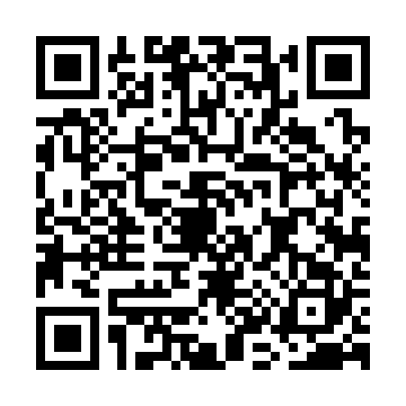 QR code for GK43222