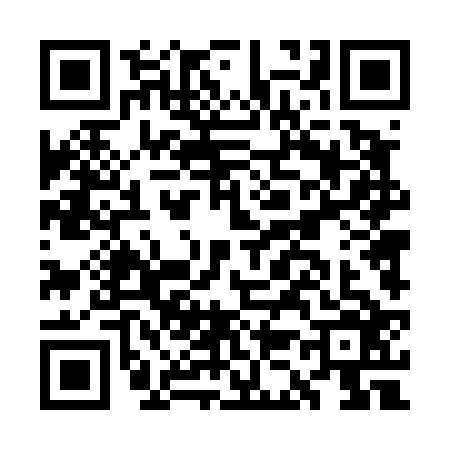 QR code for GK44269