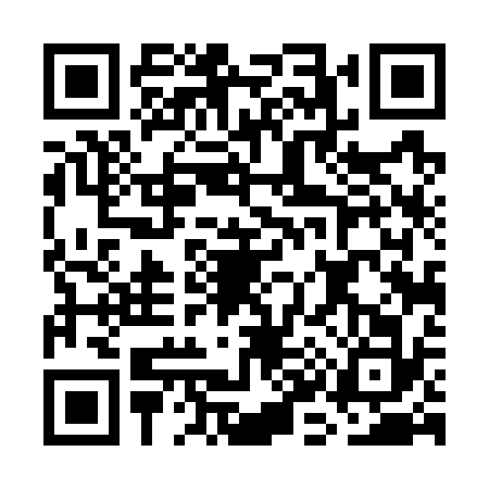 QR code for GK47321