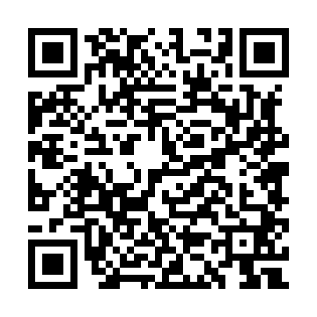 QR code for GK48405