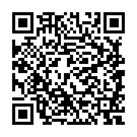 QR code for GK48802