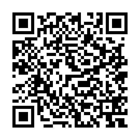 QR code for GK51198