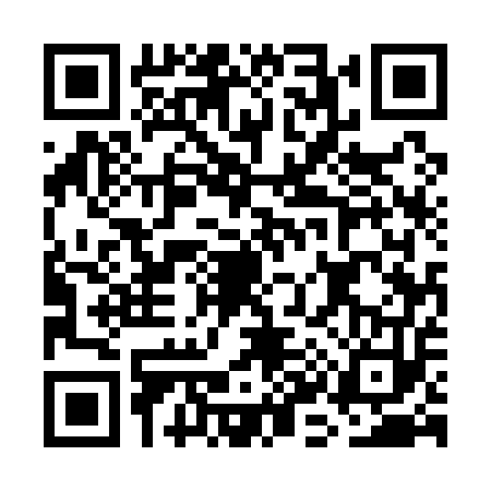 QR code for GK51531