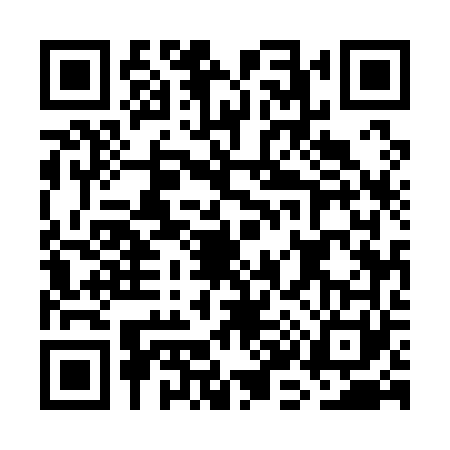 QR code for GK51612