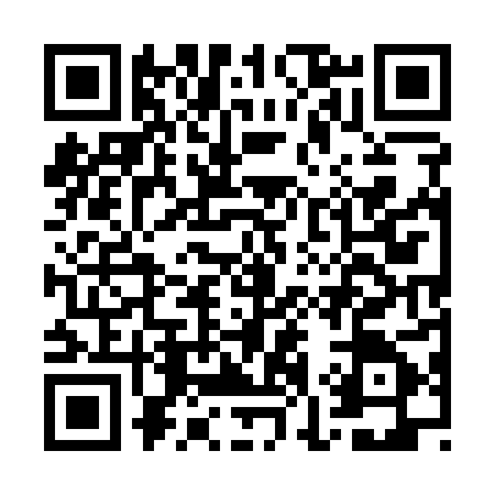 QR code for GK51852