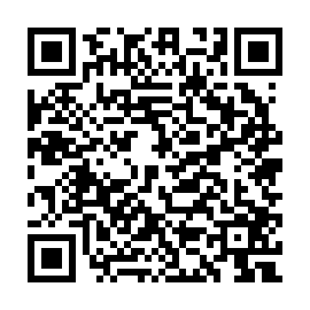 QR code for GK52063