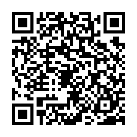 QR code for GK56042