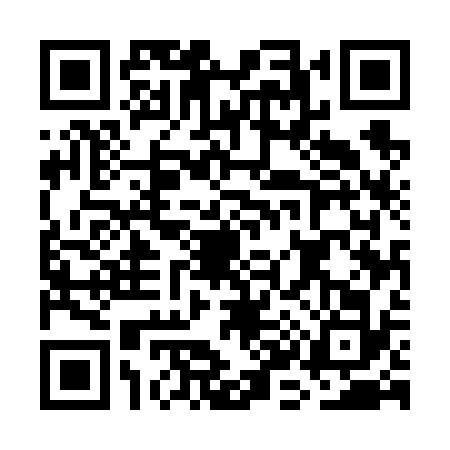 QR code for GK56326