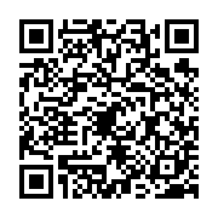 QR code for GK56810