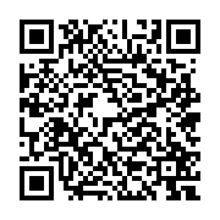 QR code for GK57271