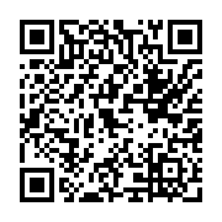 QR code for GK58118