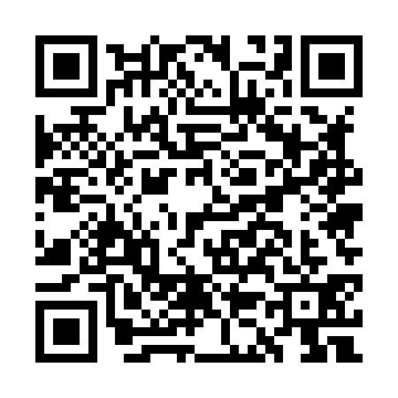 QR code for GK58318