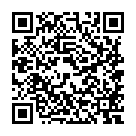 QR code for GK59893