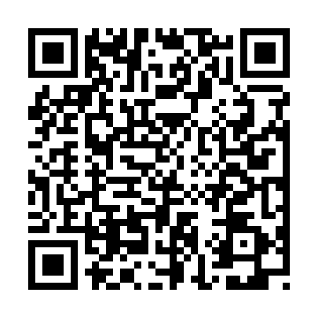 QR code for GK61426