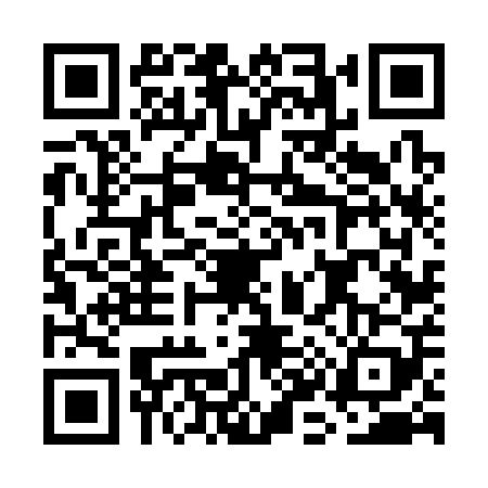 QR code for GK63094