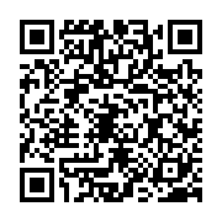 QR code for GK63219