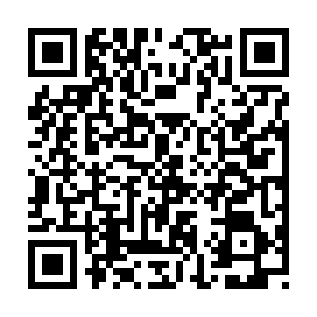 QR code for GK66465