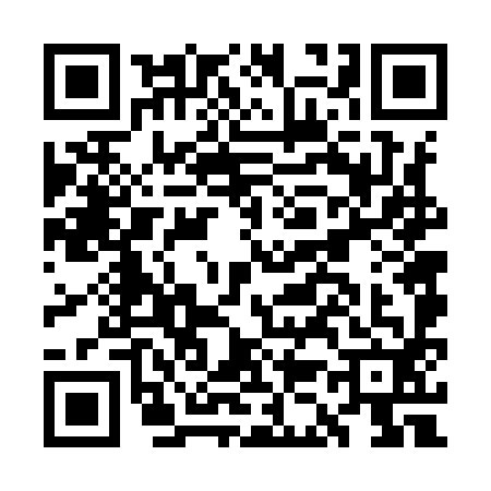 QR code for GK69925