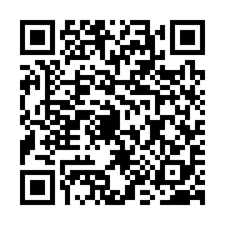 QR code for GK73989