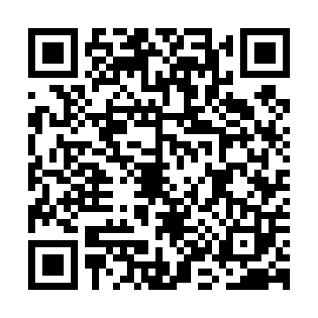 QR code for GK74036